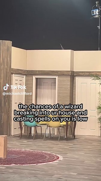 Michael Clifford: Baby Shower Celebration Highlights