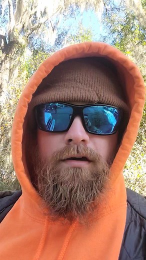 Happy Veterans day to all!!!! Check out what we have in store today! Removal of this 20 inch laurel oak overhanging garage and pruning of getting done on other trees!!! 5085232065 Licensed and insured Veteran owned and operated No tree to big or small | S & S Tree And Land Services | Facebook