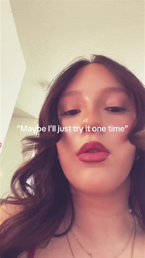 Sarah Joy (@slc.sarahjoy)’s video of one time