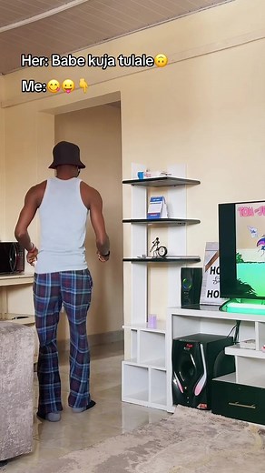 😂😂😂 #dancingchris #chriskennie