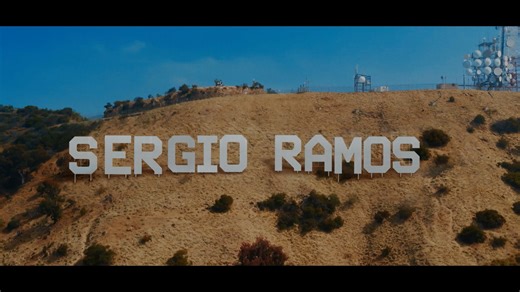 CFM v INT FIFA CWC Promo