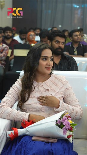 Mallu Actress Adithi❤️💛Adithi Ravi #adithiravi #song #music #love #mollywood #keralamodel #2m #entertainment #movie #malayalam #mollywood #actresses #southindianmovie #viralchallenge #indianactress #keralaactor #keralaactress #aiswaryarai #bollywood #kollywoodcinema #tollywood #vijaythalapathy #indian #india #africa #uae #usareels | Pro Cinema Global