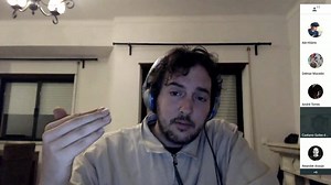 4.4K views · 77 reactions | É correto usar o afinador (auto tune) em modo automático? | Música e Áudio | Facebook