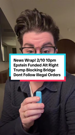 Savanah Guthrie Mom Abduction Update: Suspect Detained