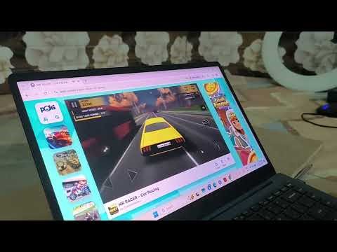 Smart Control + Crazy Speed = Unstoppable Gameplay! ⚡