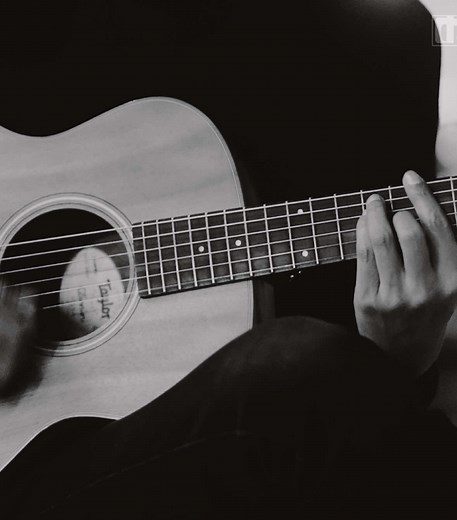 Karma Band (@officialkarmaband)’s videos with original sound - Karma Band