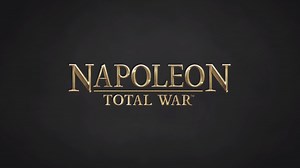 replacement files main NTW folder