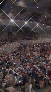 The Bible speaks of the Rapture and Tribulation, but what comes after? In The Coming Golden Age, Dr. David Jeremiah answers this question, exploring the Millennium where Christ rules with justice and peace. Therefore, delve into the prophetic insights that will inspire you to live with greater hope and purpose. | Turning Point with Dr. David Jeremiah