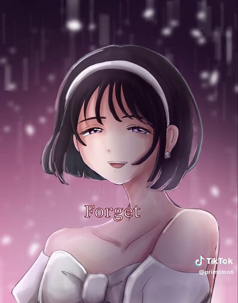 Mizi Comic Inspired by Sua: A Digital Art Journey