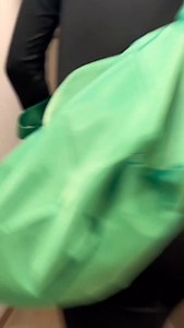 Locked in. 175cm, winter mode: activated. | Step Block Store