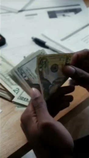 How to earn money from home using laptop | Work From Home Job