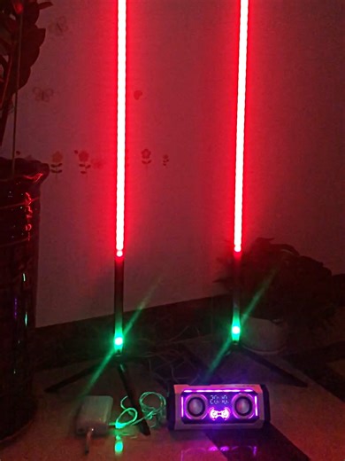 🔥🤩5V Music Sync Lights & Voice-Activated Music Rhythm Lights & DJ Led Lights Rgb #musicsyncledlight #leddisplay #syncwithmusic #MusicSyncLED #MusicLightBar #soundreactivelights #MusicRhythmLights #beatactivatedlights #MusicSyncLights #musiclights #ledmusiclights #soundreactivelights #MusicSyncLights #LEDLights #usa #usatiktok #AmericanLifestyle #usareels #MadeForUSA #LiveStreamingUSA #MusicLoversUSA #usstreamers #AmericanCreators #LiveStreamingUSA #musicsetup #rgblightingusa #europe #EUCreator