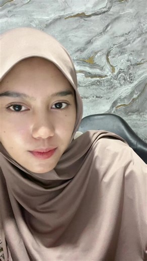 Effective English Learning Tips for Beginners