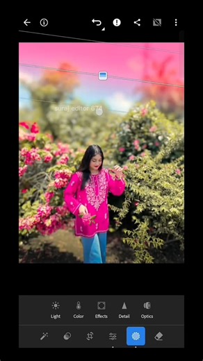 cinematic editing tutorial#cinematic #photomanipulation #lightroomphotoediting #photoeditingsoftware