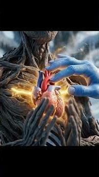 Navnath Adhyay 2 | Alakh Niranjan 🔥 The Hidden Divine Secret Revealed #bhaktivibes #navnathkatha