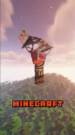 Mod of the Day Part 190! The best Minecraft mods you can't miss!