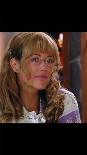 Verliebt in Berlin - Lisas Rückkehr in Staffel 2 #alexandraneldel #nostalgie #2000er #lisaplenske