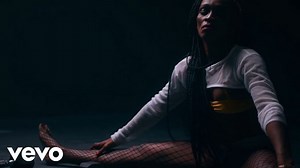 Video: Patra - Tender Touch 3/29/2024