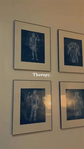 16 reactions · 7 comments | ✨ I’ve been going to Lee for muscle work...