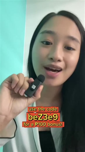 Shopping that pays YOU back? 👀 Yes, it’s real. It’s ShopBack. 💵 | ShopBack