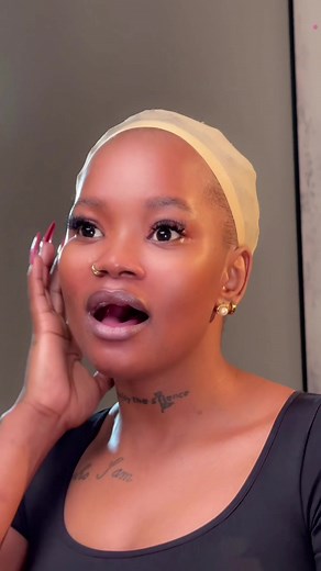 Majeshi by Ruby Africa: The Queen of Vocals X Your Favorite MUA