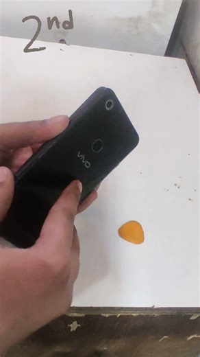 How To Open Mobile |