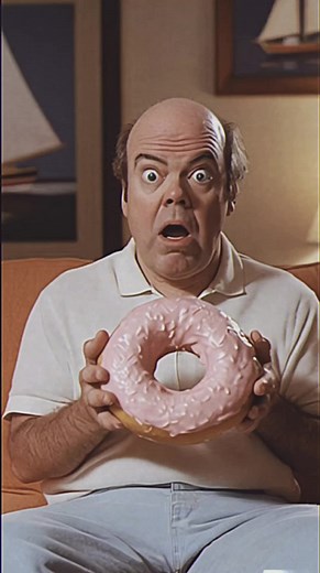 The Simpsons but dark fantasy #liveaction #darkfantasy #nostalgia #retro #weirdcore #dreamcore #ai #80s #darkfantasyaesthetic #thesimpsons