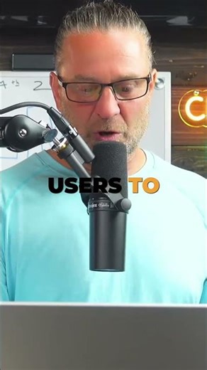 Cash to Crypto? Stellar Made It Real