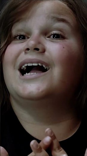 Kickapoo. J.B. pray. Tenacious D: The Pick of Destiny.