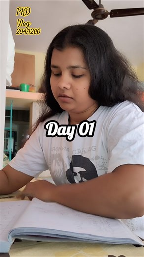 Day 1 | Banking Exam Preparation 📚 #bankingaspirant #studyvlog #short