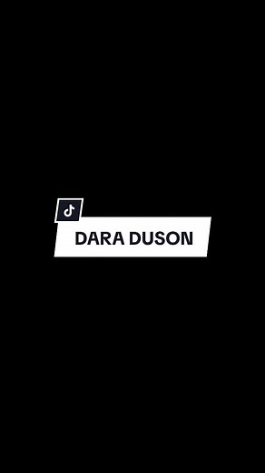 @Dika Khan full you tube dika khan #dikakhan0