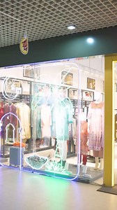 1K views · 712 reactions | This Friday! Revamp your weardrobe with iNFINITY Mega Mall. Shop now: www.infinitymegamall.com | iNFINITY Mega Mall | Facebook