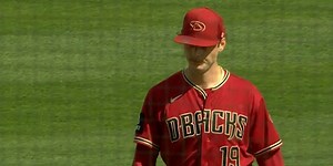 Notes: Nelson's outing; new facility paying dividends