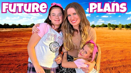 133K views · 3K reactions | Today I am getting my life together. Everything has seemed so chaotic and crazy, but today hopefully that changes. We also review our future plans and what the back yard will look like. | Crazy Pieces | Facebook