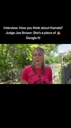 Tj.Documentaries on TikTok