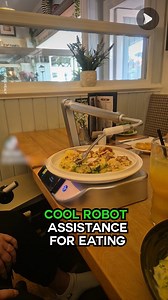 This Is Such A Useful Invention😲 #inventions #disabilitysupport | Awesome Videos