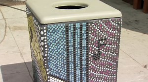 Fresno's Tower District gets biggest makeover in 60 years