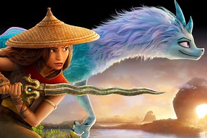 Disney  Premier Access guide – price, movies and value for money