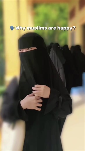 Bih2 Rompherb ☪️🤍🥹