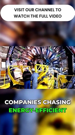 NASA, SpaceX, DARPA The Race for Quantum Tech #theoreticalphysics #quantumphysics