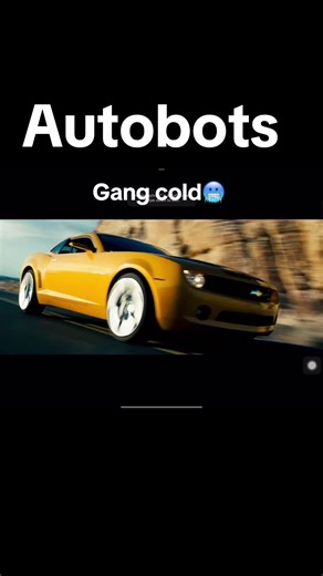 Transformers: Autobots in Action