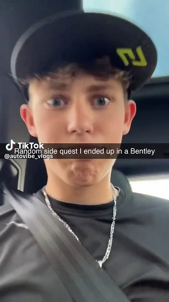 Epic Prank Fails During Vacation Planning