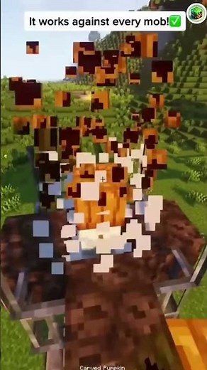 Minecraft Ultimate Mob Defense Tower Build Guide!