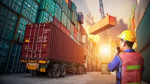 Curso de Gestión de Almacenes e Inventarios | ISIL