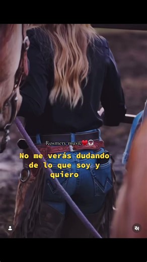 Alabanzas Navideñas Cristianas y Música de Cazzu