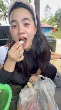 Don't NG1LERR, darling 😁🤤#papikingkongandmami