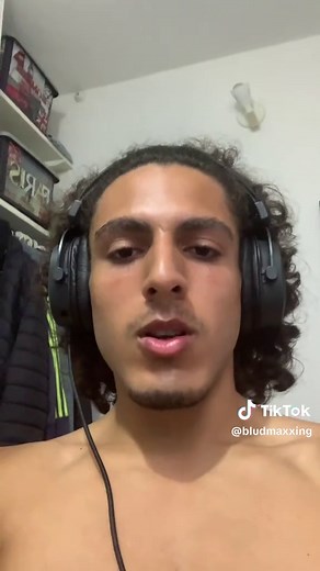 Como desenvolver as maçãs do rosto de forma eficaz