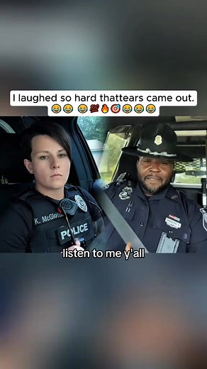 36K views · 691 reactions | this was so funny I can't stop laughing  #funny #duet #howling #duetwithme | Funny Duet | Facebook