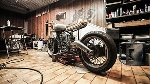 Design Failure Mode Effect and Analysis (DFMEA)