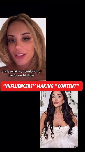 Blair Walnuts | Anyway use the code copycat on loveorie ❤️🥵 | Instagram